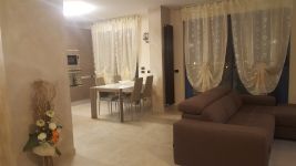 Appartamento in vendita a Ventimiglia - Rif. 159-464