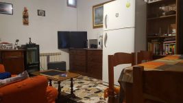 Appartamento in vendita a Ventimiglia - Rif. 159-474