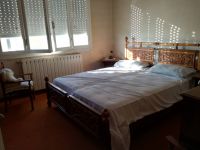 Appartamento in vendita a Ventimiglia - Rif. 159-475