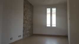 Appartamento in vendita a Ventimiglia - Rif. 159-289