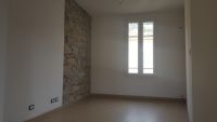 appartamento a Ventimiglia