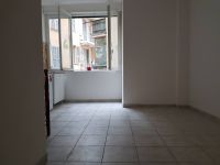 Appartamento in vendita a Ventimiglia - Rif. 159-467