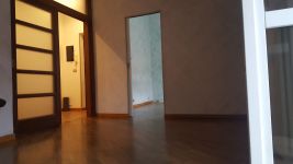 Appartamento in vendita a Ventimiglia - Rif. 159-477