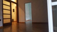 appartamento a Ventimiglia