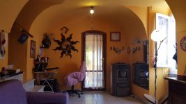 Appartamento in vendita a Camporosso - Rif. 159-488