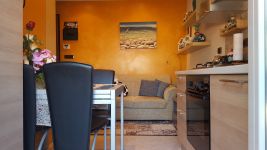 Appartamento in vendita a Ventimiglia - Rif. 159-487