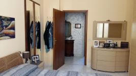 Appartamento in vendita a Ventimiglia - Rif. 159-489