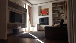 Appartamento in vendita a Ventimiglia - Rif. 159-491