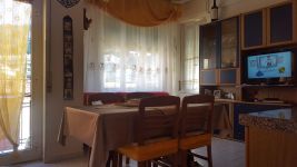 Appartamento in vendita a Ventimiglia - Rif. 159-492