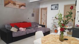 Appartamento in vendita a Ventimiglia - Rif. 159-493