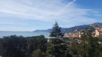 appartamento a Ventimiglia