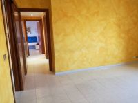 appartamento a Vallecrosia