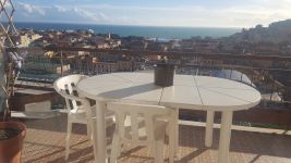 Appartamento in vendita a Ventimiglia - Rif. 159-497