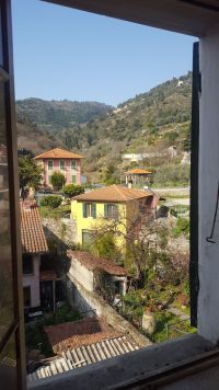 appartamento a Camporosso