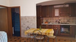 Appartamento in vendita a Bordighera - Rif. 159-503