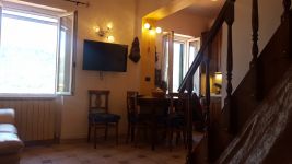 Appartamento in vendita a Ventimiglia - Rif. 159-538