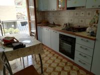 appartamento a Ventimiglia