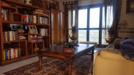 Porzione Di Trifamiliare in vendita a Ventimiglia - Rif. 159-544