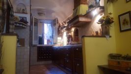 Appartamento in vendita a Ventimiglia - Rif. 159-565