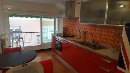 Monolocale in vendita a Ventimiglia - Rif. 159-566