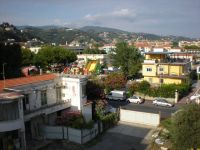 Bilocale in vendita a Ventimiglia - Rif. 159-168