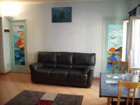 Appartamento in vendita a Ventimiglia - Rif. 159-481