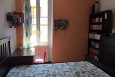 Appartamento in vendita a Ventimiglia - Rif. 159-500