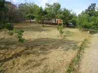 Terreno Edificabile in vendita a Casaleggio Boiro - Rif. P019