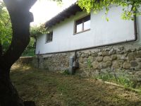 Terreno Edificabile in vendita a Casaleggio Boiro - Rif. P019