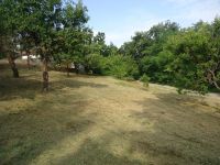 Terreno Edificabile in vendita a Casaleggio Boiro - Rif. P019