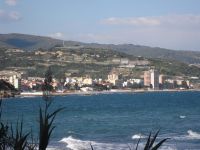 appartamento a Arma Di Taggia