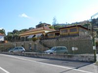 Attivit� Commerciale in vendita a Camporosso - Rif. P013