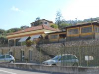 Attivit� Commerciale in vendita a Camporosso - Rif. P013