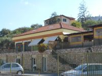 Attivit� Commerciale in vendita a Camporosso - Rif. P013