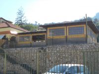 Attivit� Commerciale in vendita a Camporosso - Rif. P013