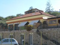 Attivit� Commerciale in vendita a Camporosso - Rif. P013