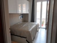 Appartamento in vendita a Ventimiglia - Rif. P004