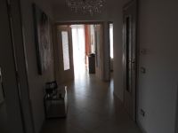 Appartamento in vendita a Ventimiglia - Rif. P004