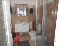 Appartamento in vendita a Ventimiglia - Rif. P004