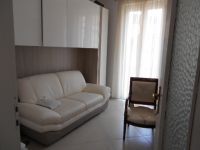 Appartamento in vendita a Ventimiglia - Rif. P004