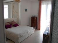 Appartamento in vendita a Ventimiglia - Rif. P004