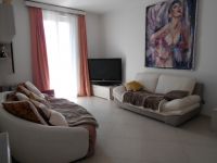 Appartamento in vendita a Ventimiglia - Rif. P004