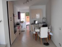 Appartamento in vendita a Ventimiglia - Rif. P004