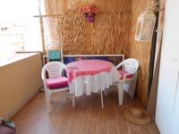 Appartamento in vendita a Ventimiglia - Rif. P004