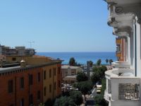 Appartamento in vendita a Ventimiglia - Rif. P004