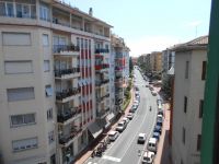 Appartamento in vendita a Ventimiglia - Rif. P004