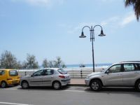 Appartamento in vendita a Ventimiglia - Rif. P003