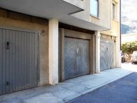 Appartamento in vendita a Ventimiglia - Rif. P007