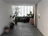 Appartamento in vendita a Ventimiglia - Rif. P007