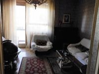 Appartamento in vendita a Ventimiglia - Rif. P007